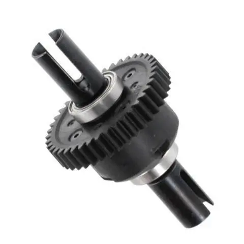 Redcat Racing Center Differential Unit 1