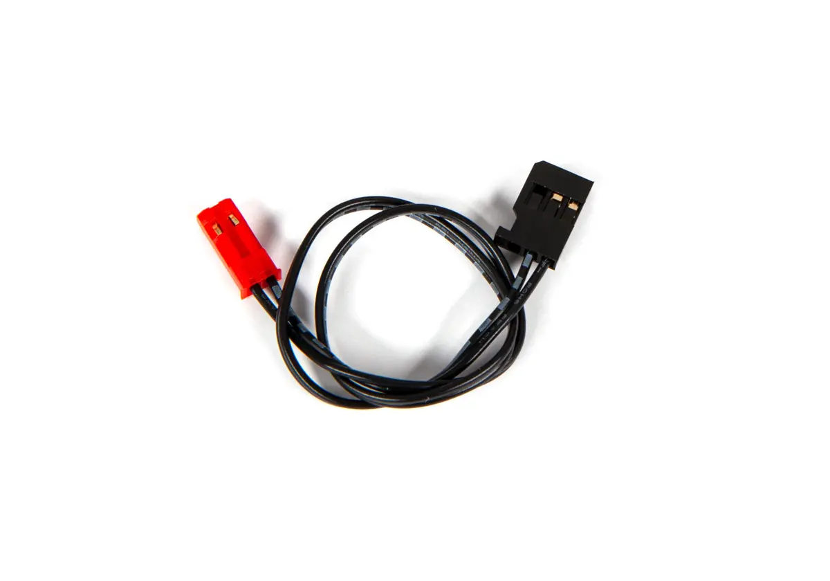 Power Tap Harness 3040 1