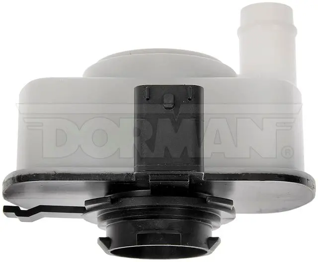 Dorman 310-219 Evaporative Emission Leak Detection Pump (LDP)