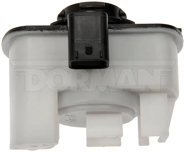 Dorman - Evaporative System Integrity Module - 310-233 1