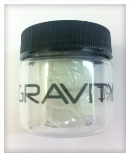 Gravity Rc Tire Balancing Putty Grc305 1