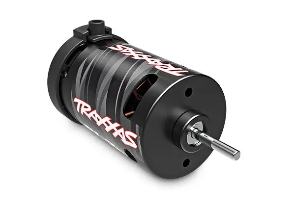 Motor Brushless Bl-2S 3300 3384 1