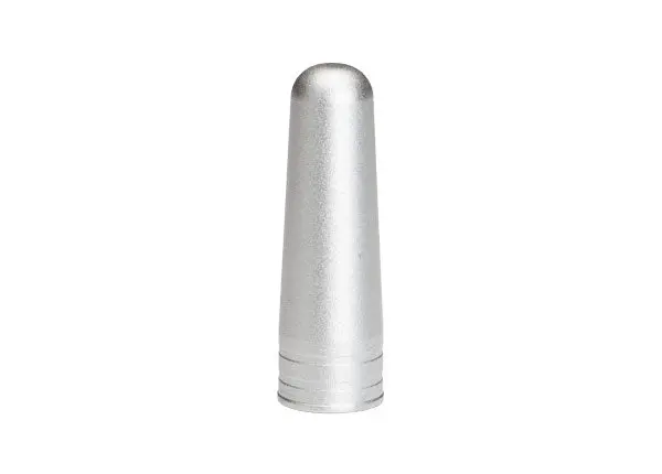 Body Reamer Cap 3436 1