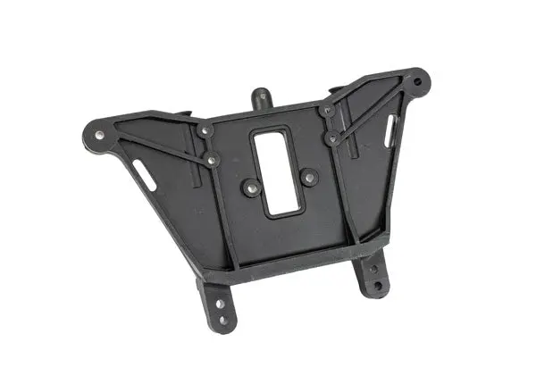 Shock Tower Rear 3638X 1