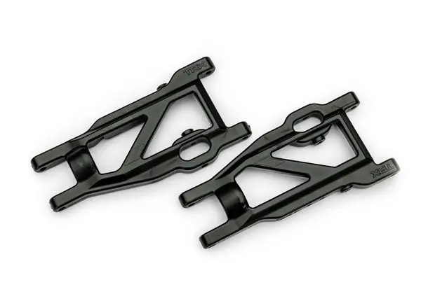 Suspension Arms Front/Rear L&R Heavy Duty 3655 1