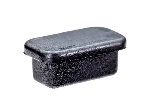 Rubber Plug Rx Box 3698 1