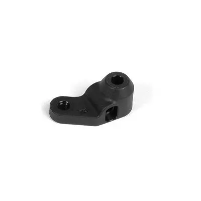 Xray Composite Steering Block - Right 372210 1