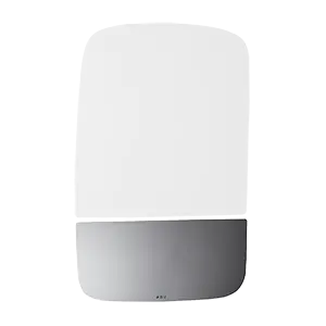 Burco - Driver Side View Mirror For Chev Gmc Truck Lh Lower Convex 1