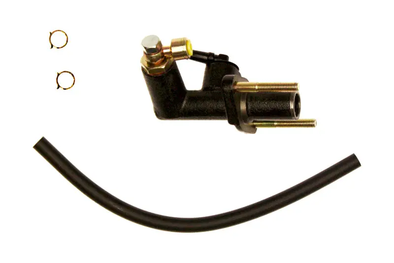 Exedy Oe Replacement Master Cylinder For 1993–1995 Mazda Rx-7 R2 Models 1