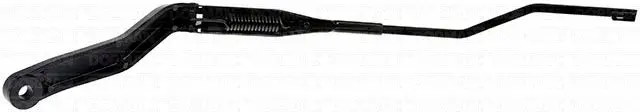 Dorman - Windshield Wiper Arm - 42765 1