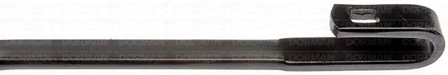Dorman - Windshield Wiper Arm - Front Left - 42884 1