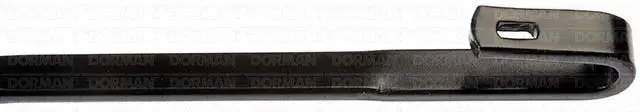 Dorman - Windshield Wiper Arm - Front Right - 42885 1