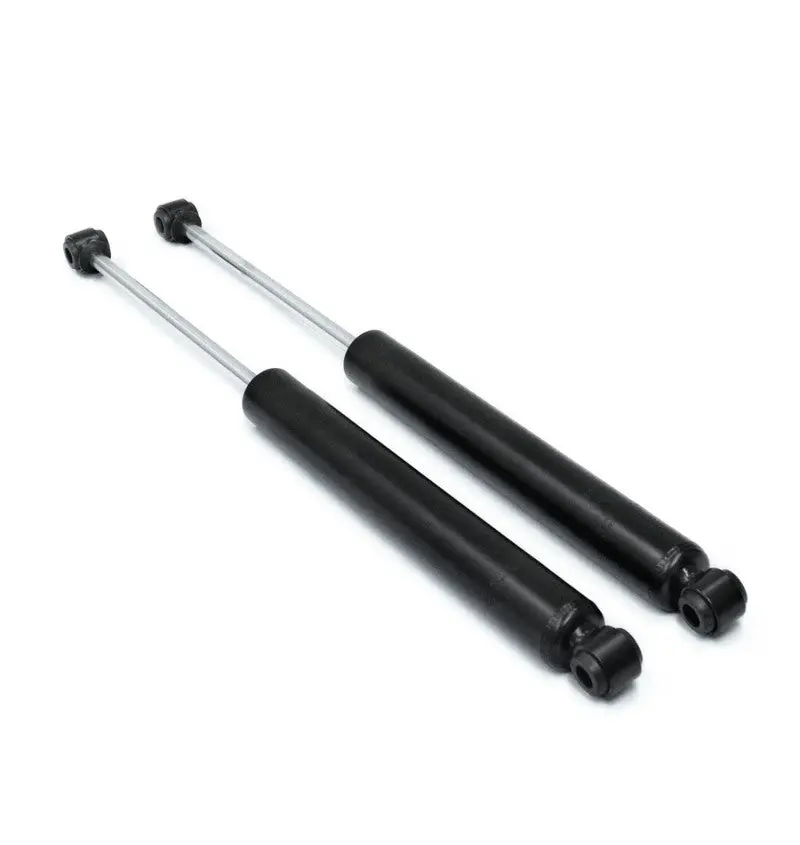 Maxtrac Rear Shock Absorbers For 1994–2018 Dodge Ram 1500 2Wd (2-Inch Lift) 1