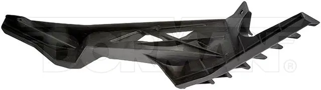 Dorman - Support - Bumper, Right Hand - 46852 1