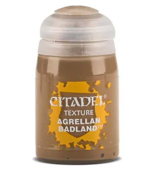 Citadel Paint: Technical 24Ml 1