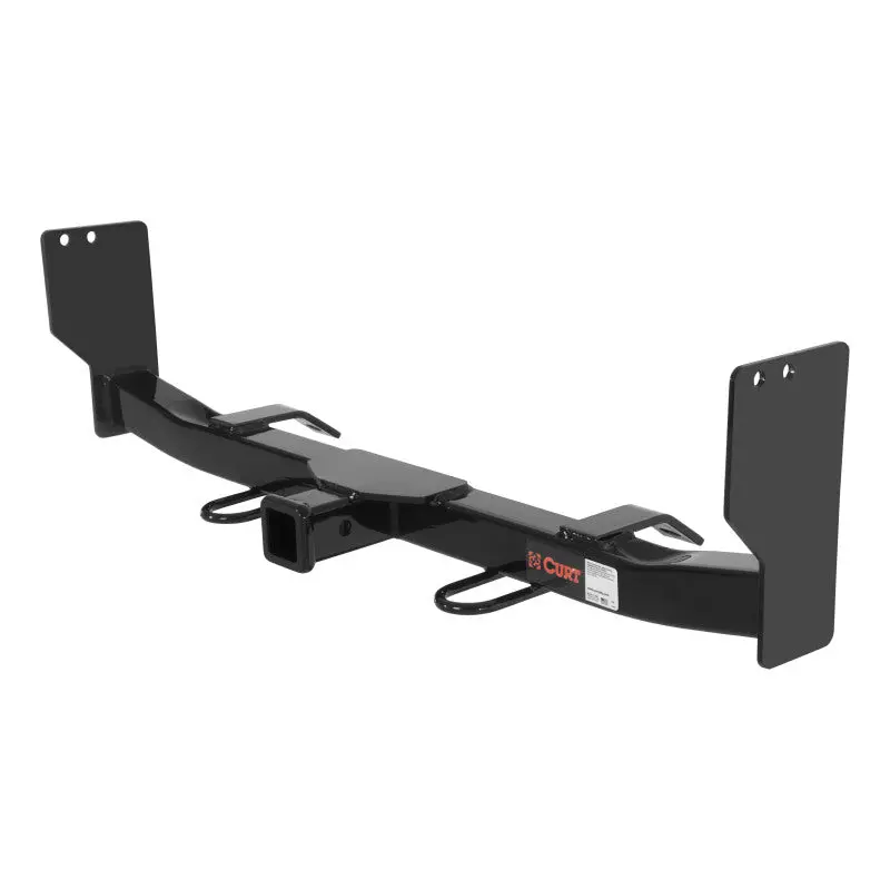 Curt Front Mount Trailer Hitch For 1998–1999 Dodge Dakota – Class Iii, Bolt-On Installation 1
