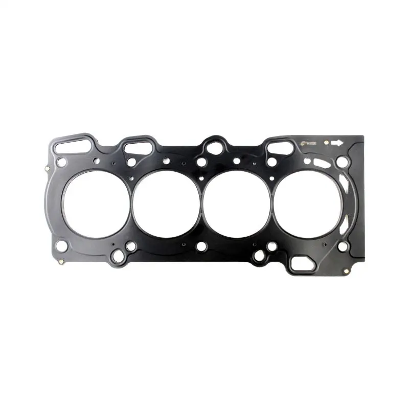 Cometic Mlx Head Gasket For Toyota 2Zz-Ge Engine, 82.5Mm Bore, .028" Thickness 1