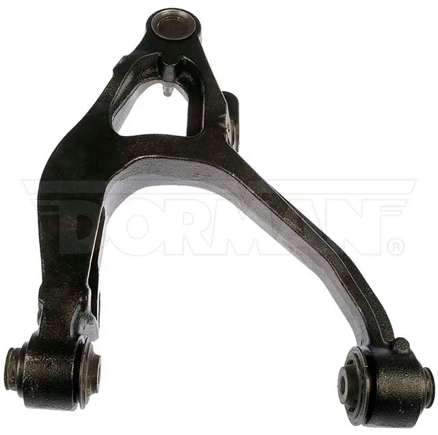 Dorman - Suspension Control Arm And Ball Joint Assembly - 521-195 1