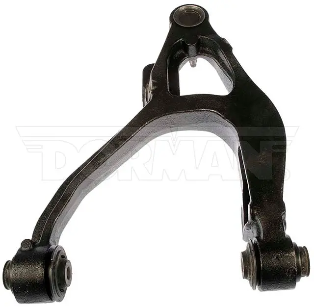 Dorman - Suspension Control Arm And Ball Joint Assembly - 521-196 1