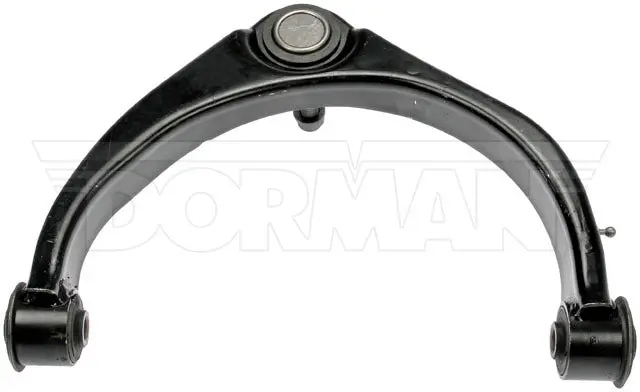 Dorman - Suspension Control Arm And Ball Joint Assembly - 522-467 1