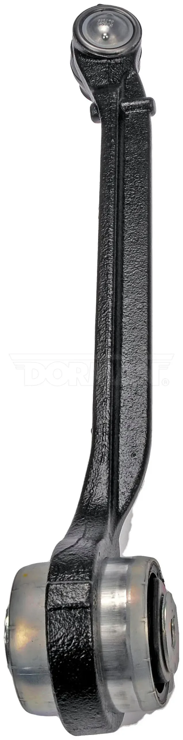 Dorman - Suspension Control Arm And Ball Joint Assembly - 522-802 1