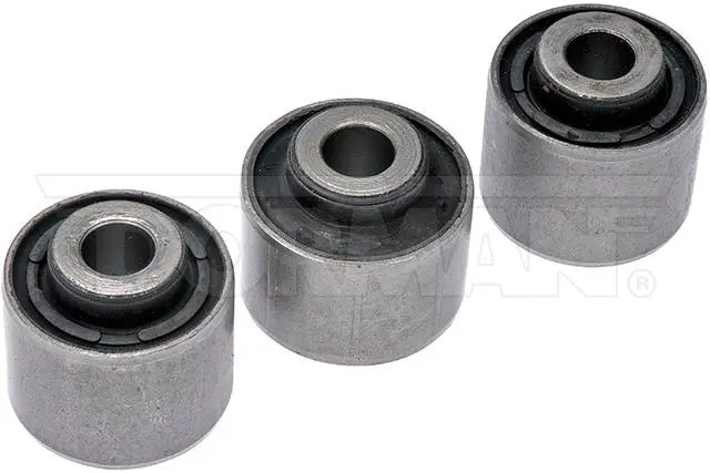 Dorman 523-072 Rear Suspension Knuckle Bushing – Compatible with Chrysler and Dodge Vehicles