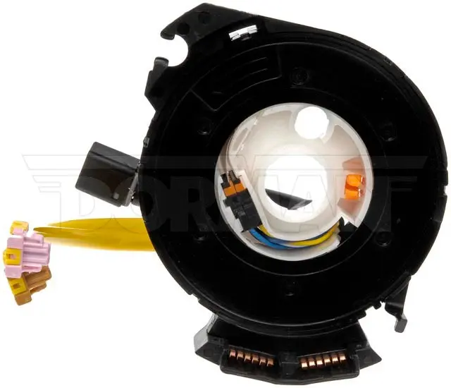 Dorman - Airbag Clock Spring - 525-015 1