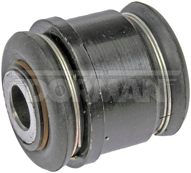 Dorman Suspension Knuckle Bushing - 540-165 1