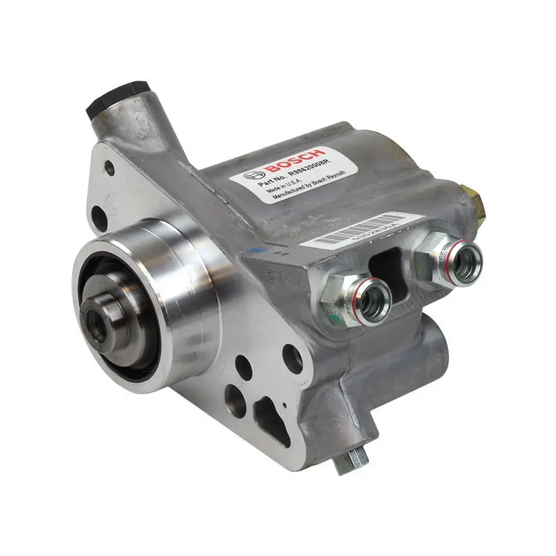 Industrial Injection Remanufactured High-Pressure Oil Pump For 1999.5–2003 Ford 7.3L Powerstroke 1