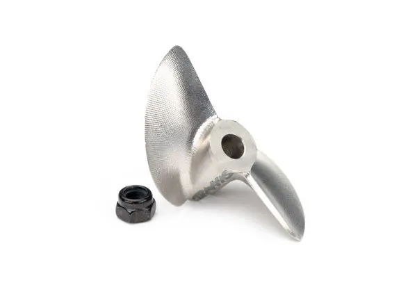 Propeller 42X95mm Steel For Use With #5742 1