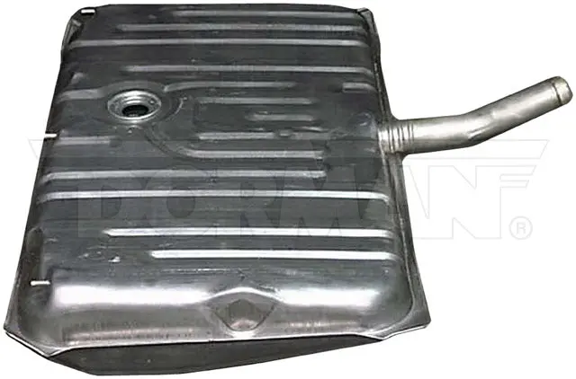 Dorman Fuel Tank (Includes Lock Ring & Seal) - 576-072 1