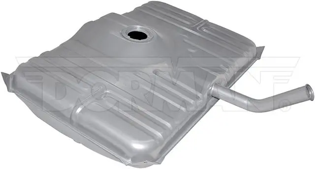 Dorman Steel Fuel Tank - 576-307 1
