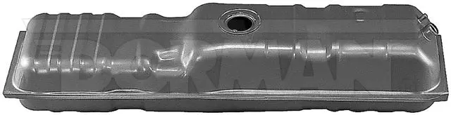 Dorman Steel Fuel Tank - 576-335 1
