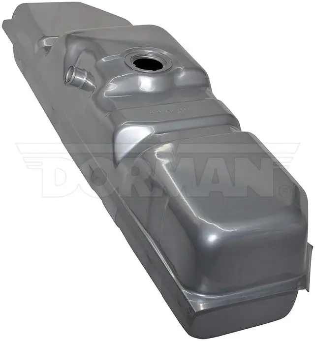 Dorman Steel Fuel Tank - 576-341 1