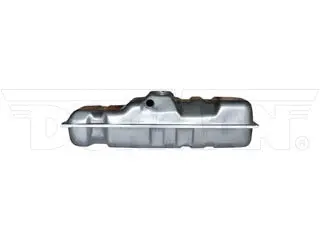 Dorman Steel Fuel Tank - 576-343 1
