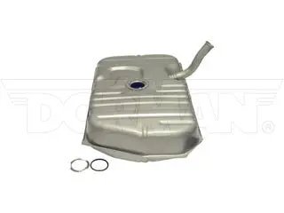 Dorman Steel Fuel Tank - 576-351 1