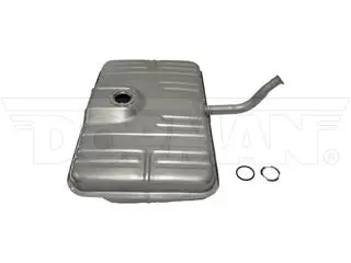 Dorman Steel Fuel Tank - 576-367 1
