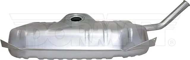 Dorman - Steel Fuel Tank - 576-380 1