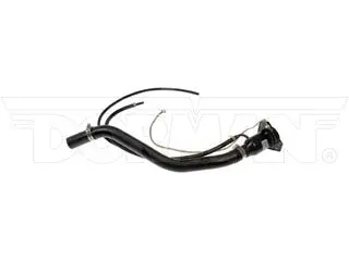 Dorman Fuel Tank Filler Neck - 577-246 1