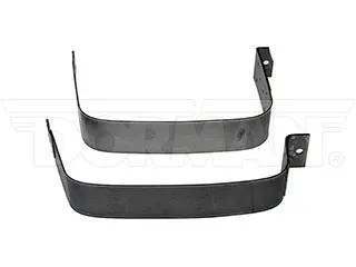 Dorman Fuel Tank Strap - 578-690 1