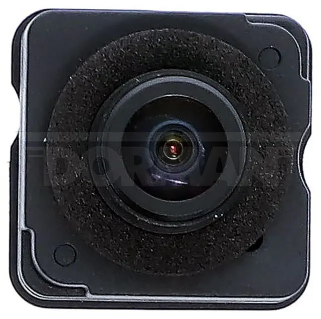 Dorman - Park Assist Camera - 590-095 1