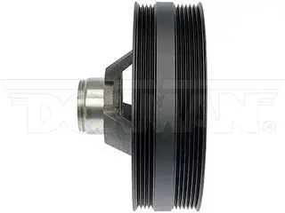 Dorman Engine Harmonic Balancer Assembly - 594-209 1