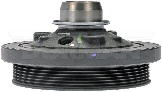 Dorman - Harmonic Balancer Assembly - 594-533 1