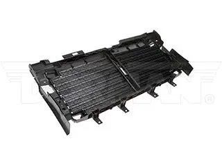 Dorman Active Grille Shutter - 601-387 1