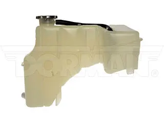 Dorman 603-056 Pressurized Coolant Expansion Tank