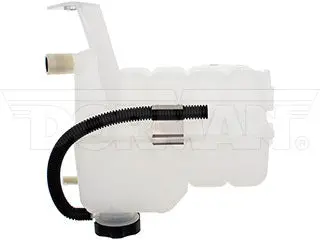 Dorman Pressurized Coolant Reservoir - 603-102 1
