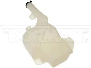 Dorman Windshield Washer Fluid Reservoir - 603-584 1