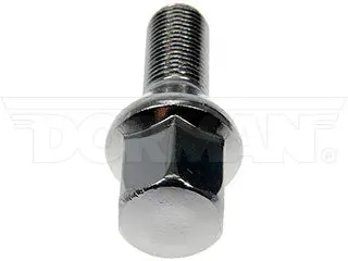 Dorman Wheel Bolt M12-1.25 Thread - 610-632 1