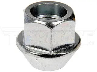 Dorman Wheel Lug Nut M14-1.50 Metric (22Mm Hex) - 611-979 1