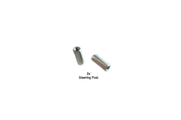 Tamiya Steering Post 9808016 1